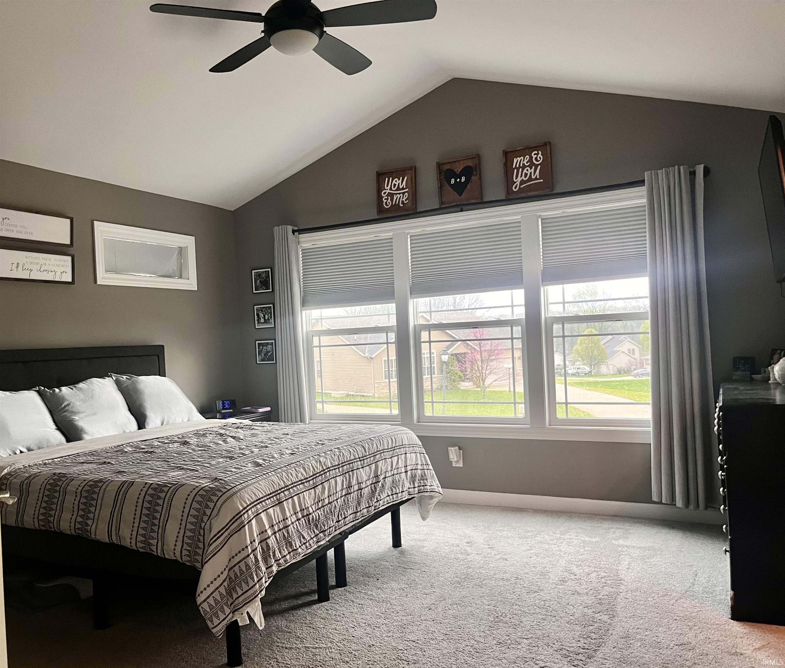 53167 Gentle Breeze Court South Bend IN 46628