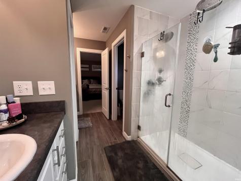 53167 Gentle Breeze Court South Bend IN 46628