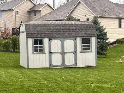 53167 Gentle Breeze Court South Bend IN 46628