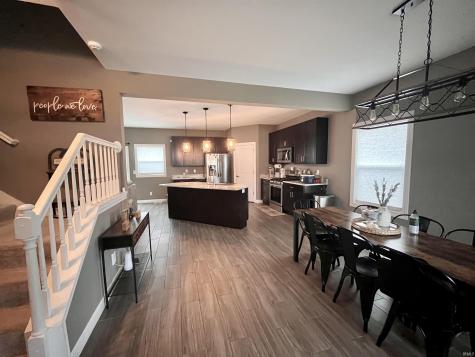 53167 Gentle Breeze Court South Bend IN 46628