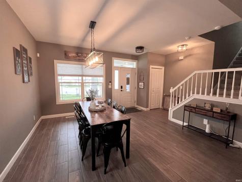 53167 Gentle Breeze Court South Bend IN 46628