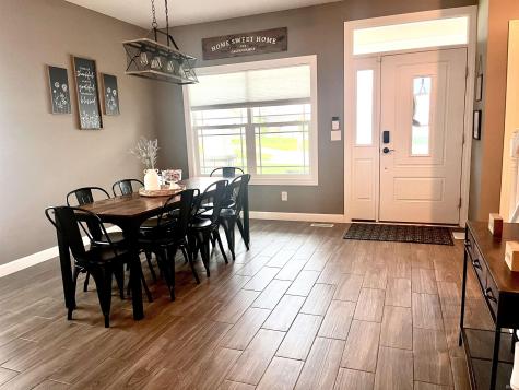 53167 Gentle Breeze Court South Bend IN 46628