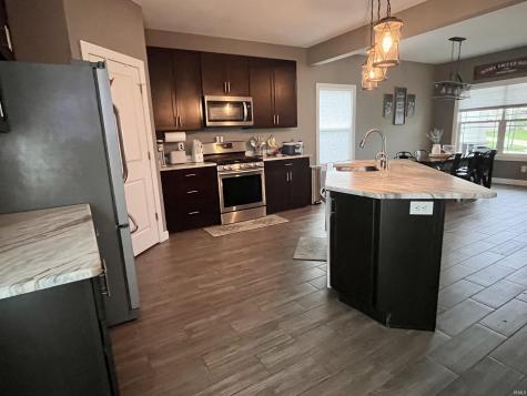 53167 Gentle Breeze Court South Bend IN 46628