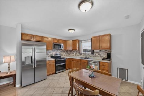 571 S Fieldstone Boulevard Bloomington IN 47403