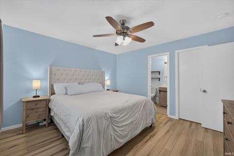 571 S Fieldstone Boulevard Bloomington IN 47403