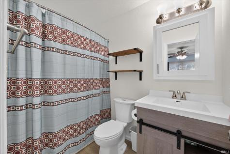 571 S Fieldstone Boulevard Bloomington IN 47403