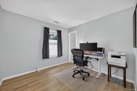 571 S Fieldstone Boulevard Bloomington IN 47403