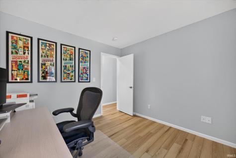 571 S Fieldstone Boulevard Bloomington IN 47403
