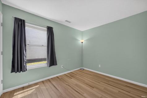 571 S Fieldstone Boulevard Bloomington IN 47403