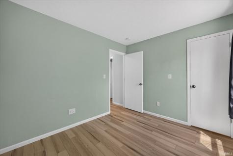 571 S Fieldstone Boulevard Bloomington IN 47403