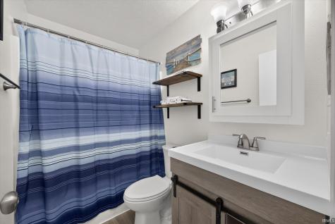 571 S Fieldstone Boulevard Bloomington IN 47403