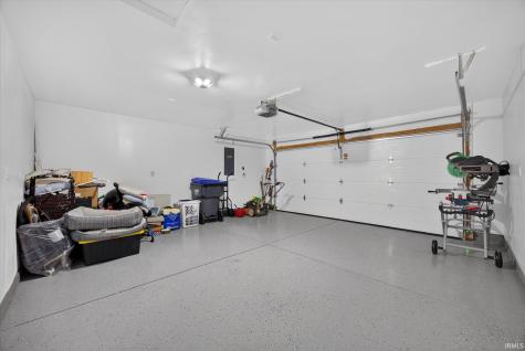 571 S Fieldstone Boulevard Bloomington IN 47403