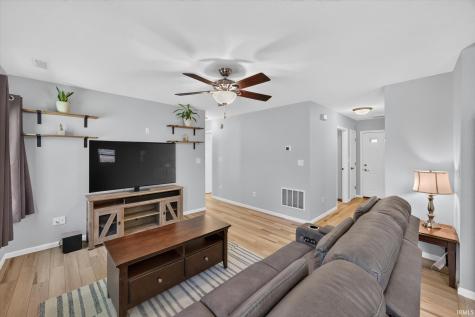 571 S Fieldstone Boulevard Bloomington IN 47403