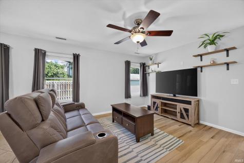 571 S Fieldstone Boulevard Bloomington IN 47403
