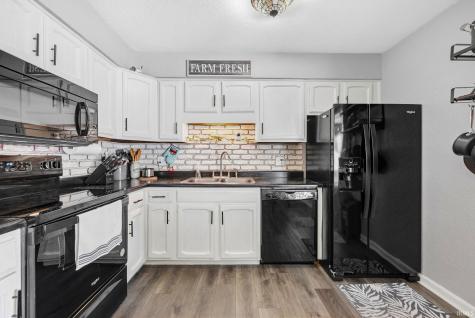 3003 Winslow Place Fort Wayne IN 46815