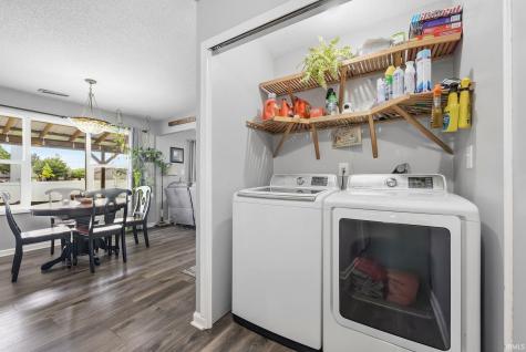 3003 Winslow Place Fort Wayne IN 46815