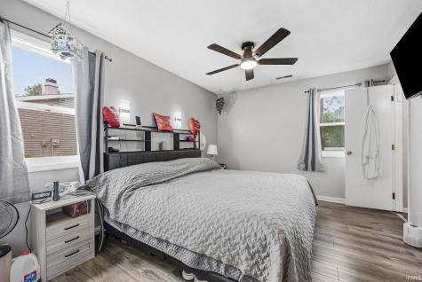 3003 Winslow Place Fort Wayne IN 46815
