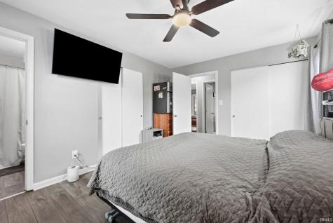 3003 Winslow Place Fort Wayne IN 46815