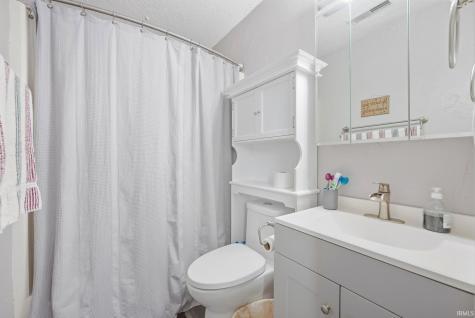 3003 Winslow Place Fort Wayne IN 46815