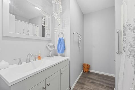 3003 Winslow Place Fort Wayne IN 46815