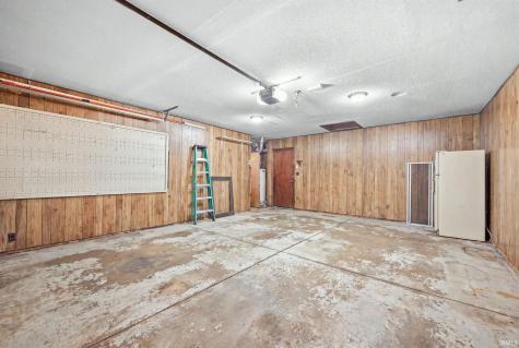 3003 Winslow Place Fort Wayne IN 46815