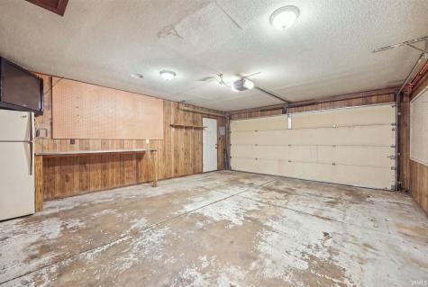 3003 Winslow Place Fort Wayne IN 46815