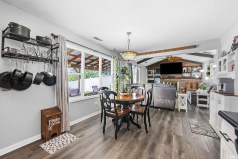 3003 Winslow Place Fort Wayne IN 46815