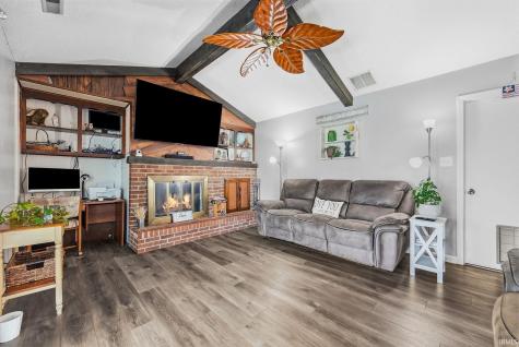 3003 Winslow Place Fort Wayne IN 46815
