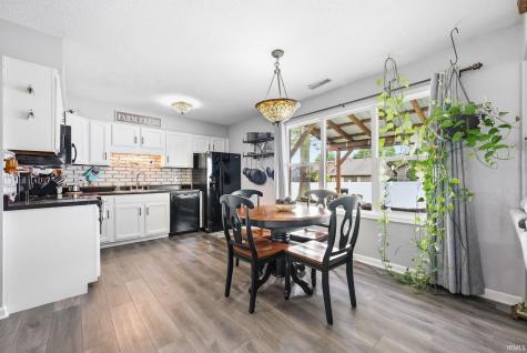 3003 Winslow Place Fort Wayne IN 46815