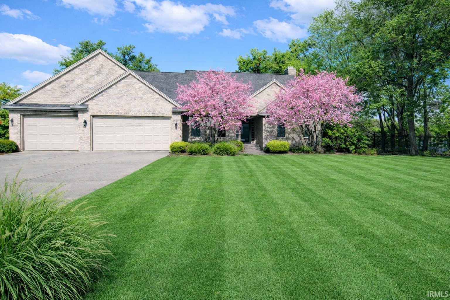 4320 Cottage Avenue Mishawaka IN 46544