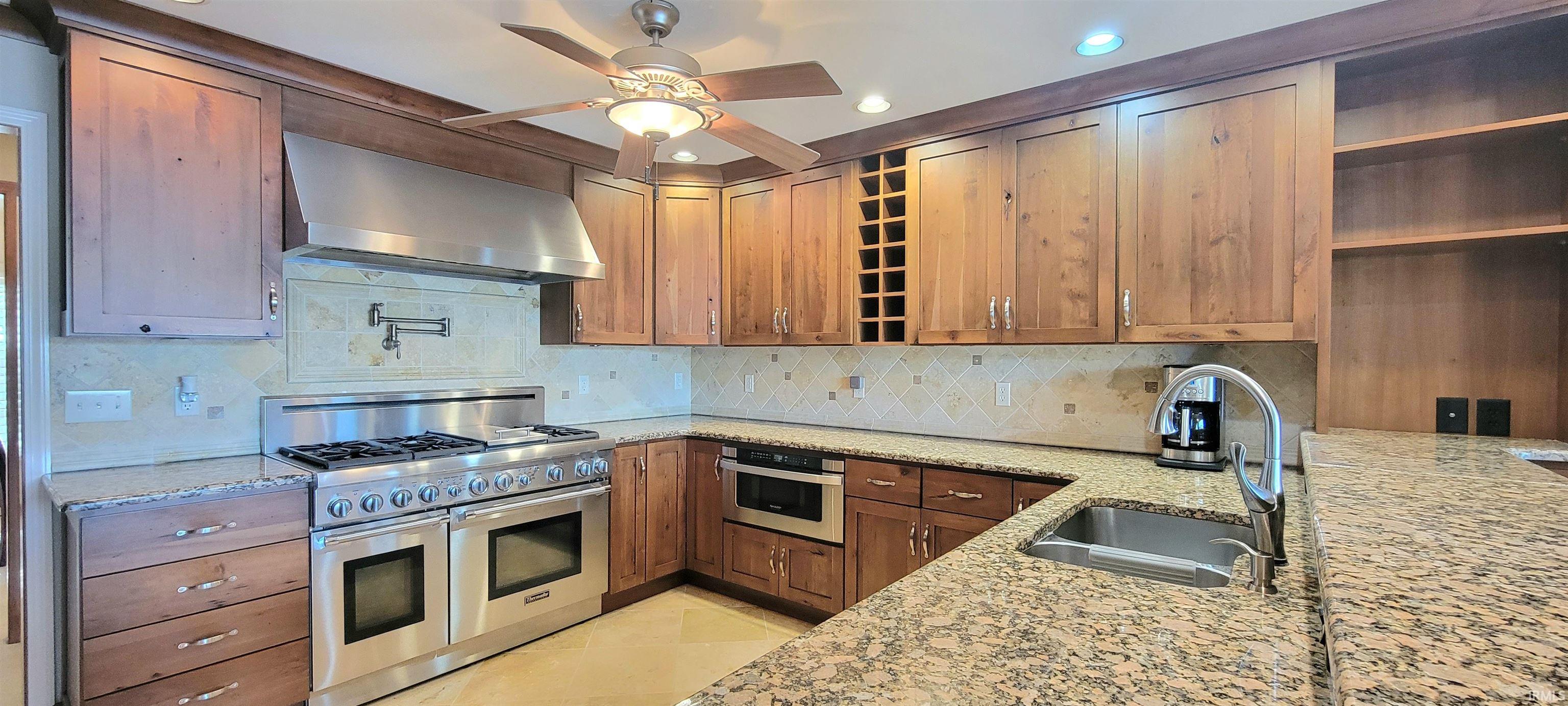4320 Cottage Avenue Mishawaka IN 46544