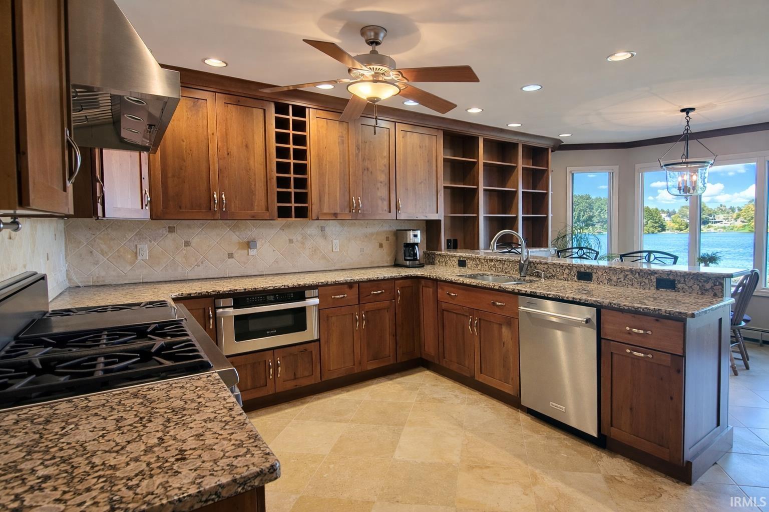 4320 Cottage Avenue Mishawaka IN 46544
