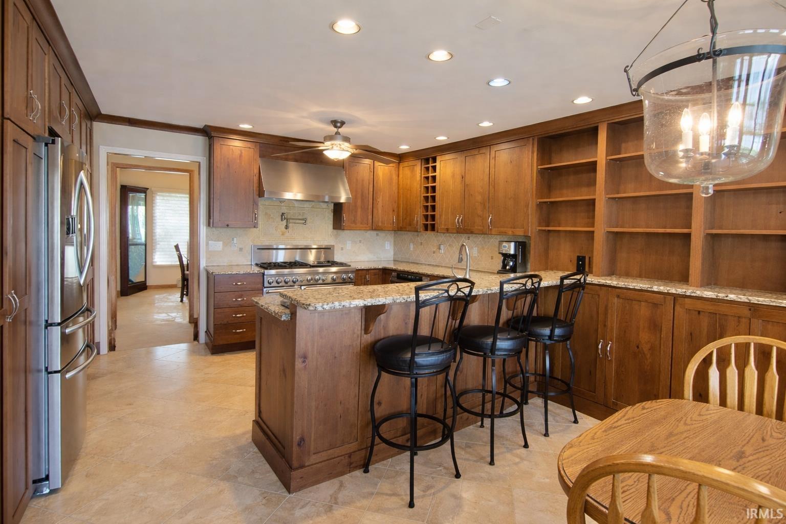 4320 Cottage Avenue Mishawaka IN 46544