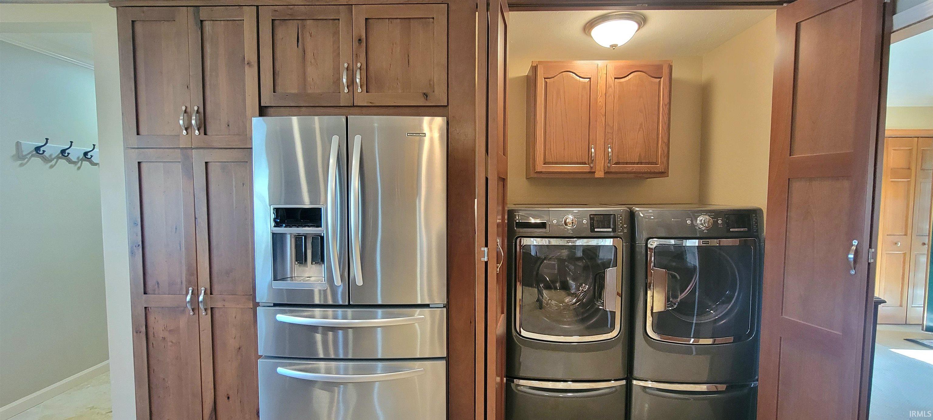 4320 Cottage Avenue Mishawaka IN 46544