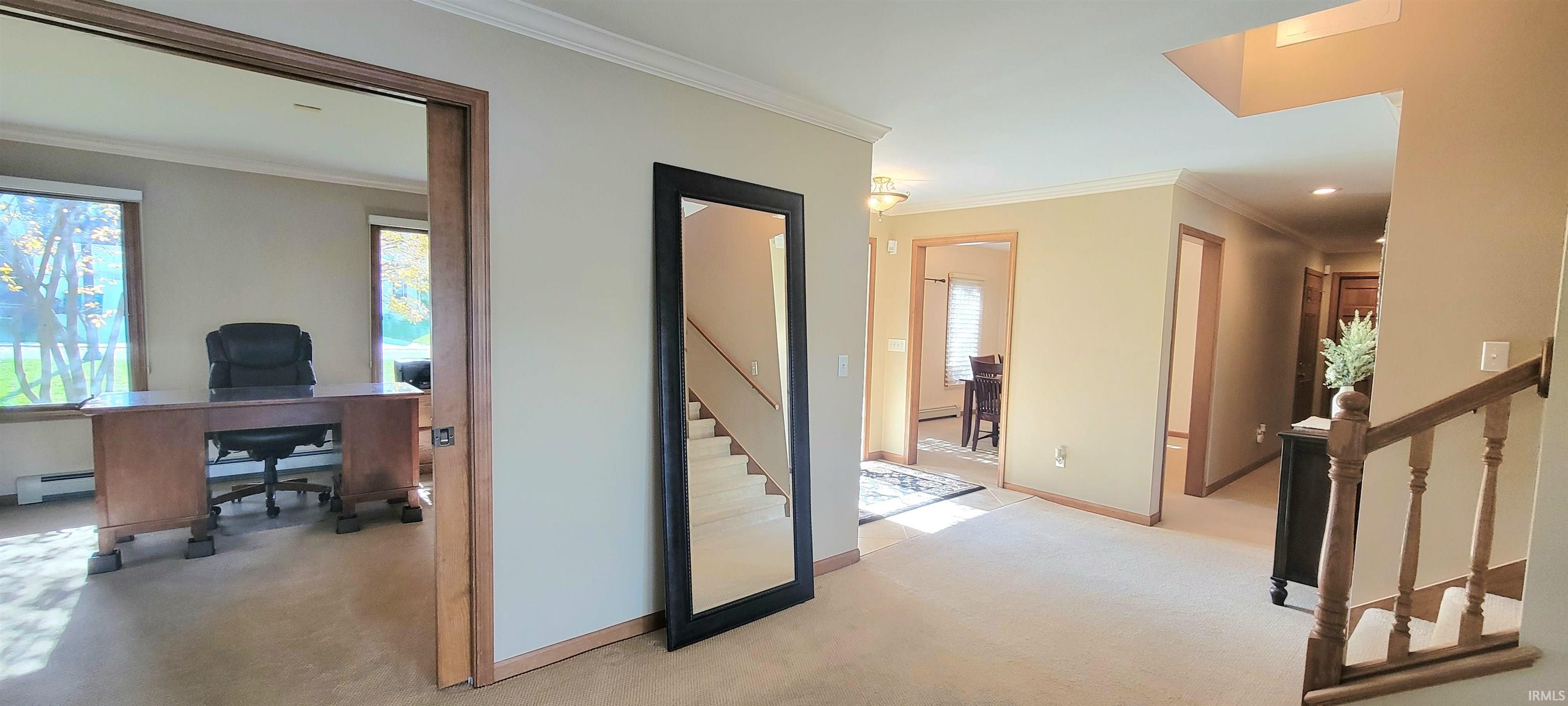 4320 Cottage Avenue Mishawaka IN 46544