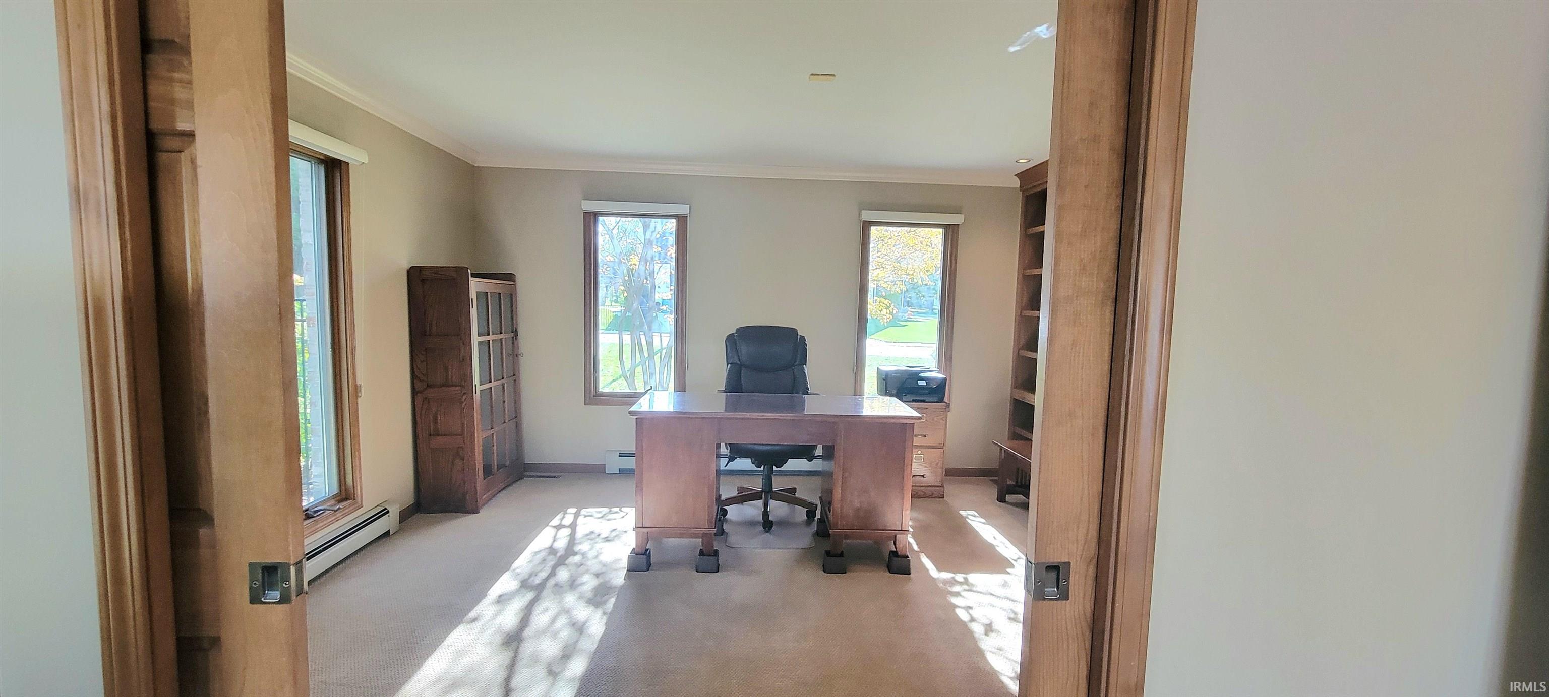 4320 Cottage Avenue Mishawaka IN 46544