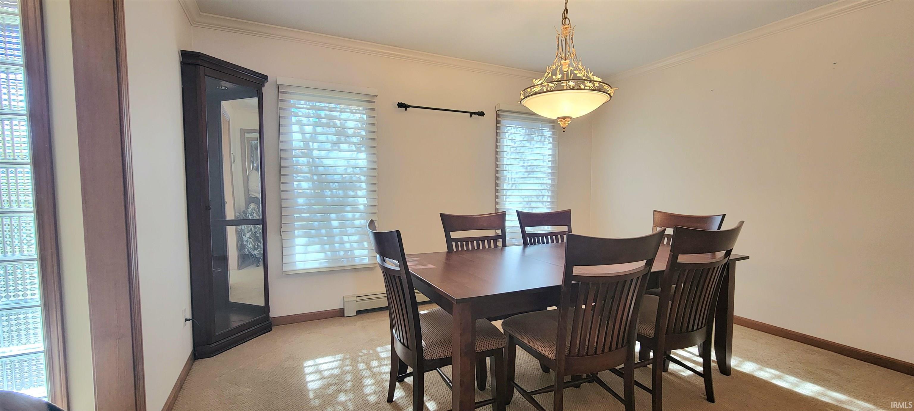 4320 Cottage Avenue Mishawaka IN 46544