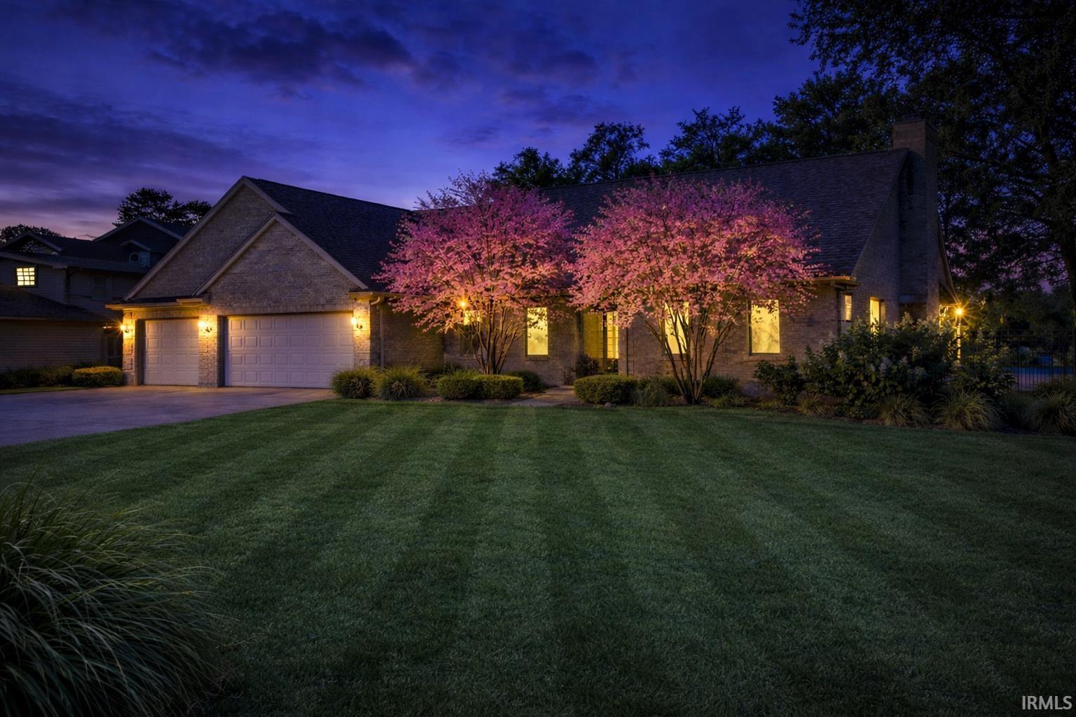 4320 Cottage Avenue Mishawaka IN 46544