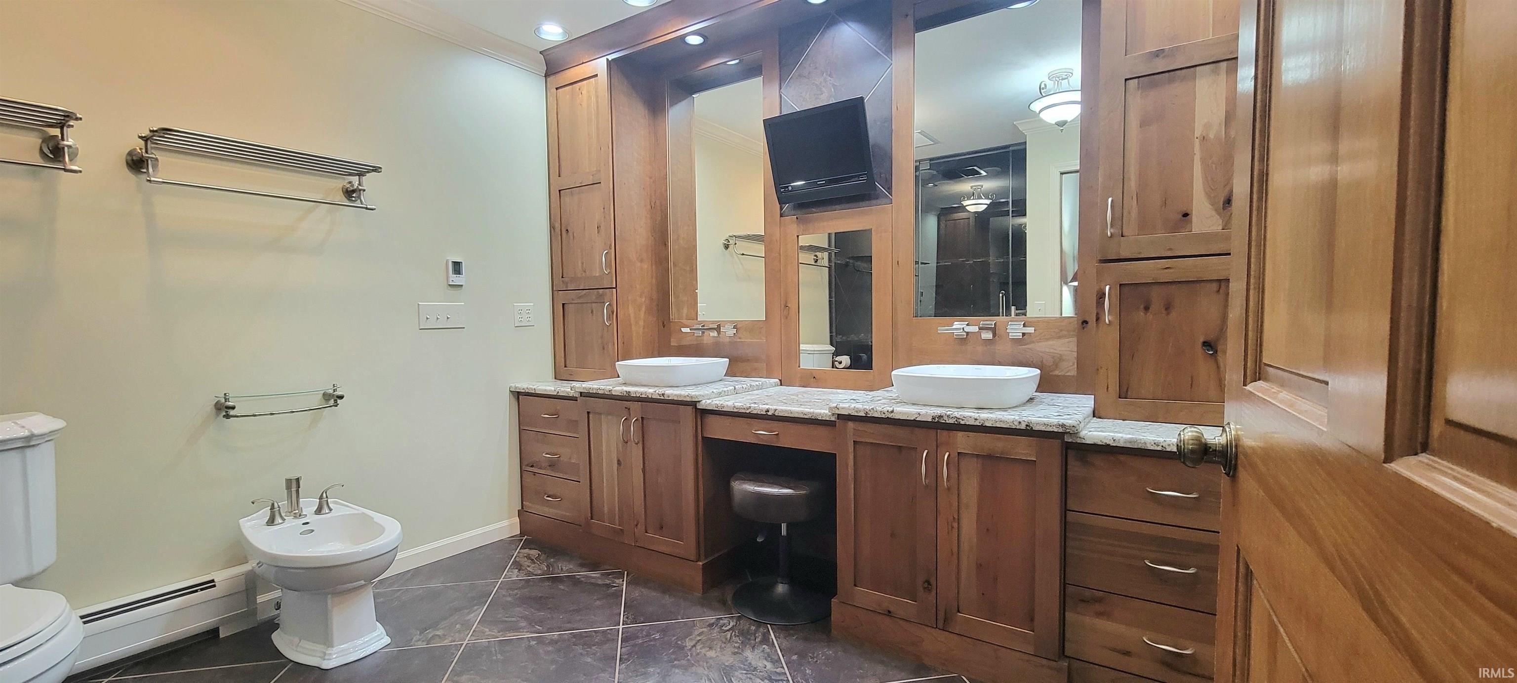 4320 Cottage Avenue Mishawaka IN 46544