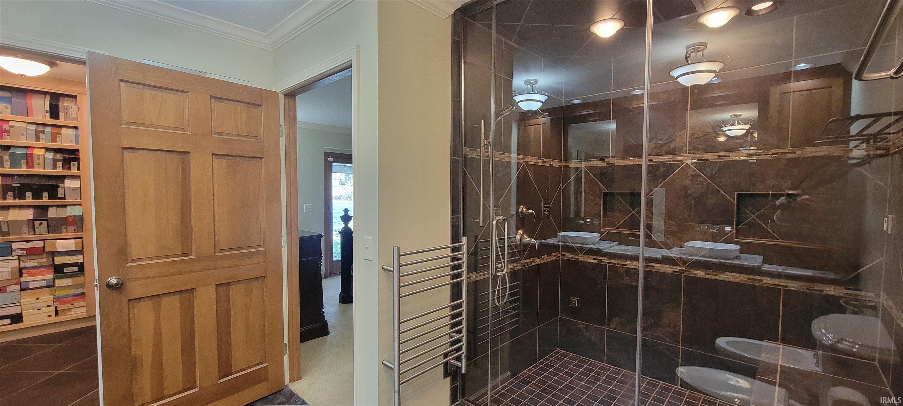 4320 Cottage Avenue Mishawaka IN 46544