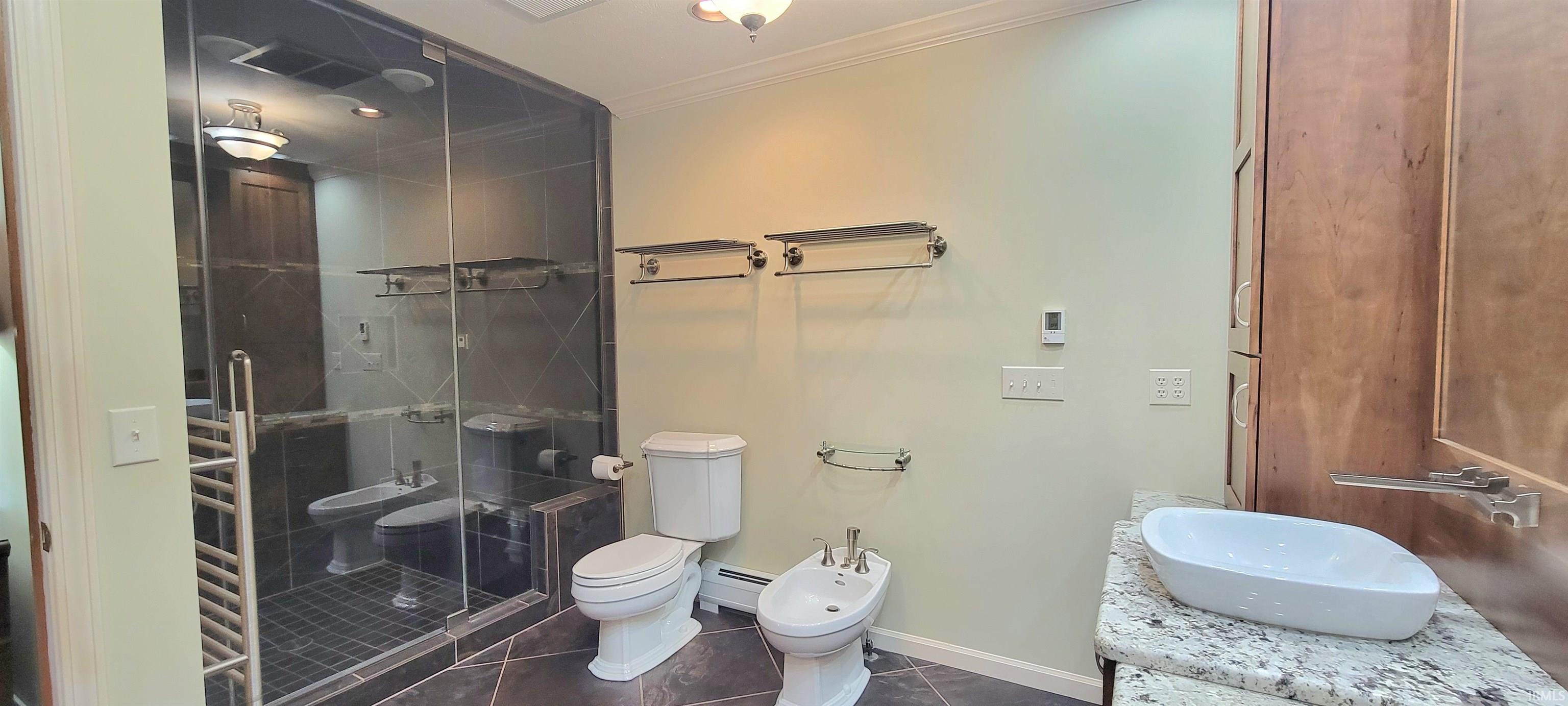 4320 Cottage Avenue Mishawaka IN 46544