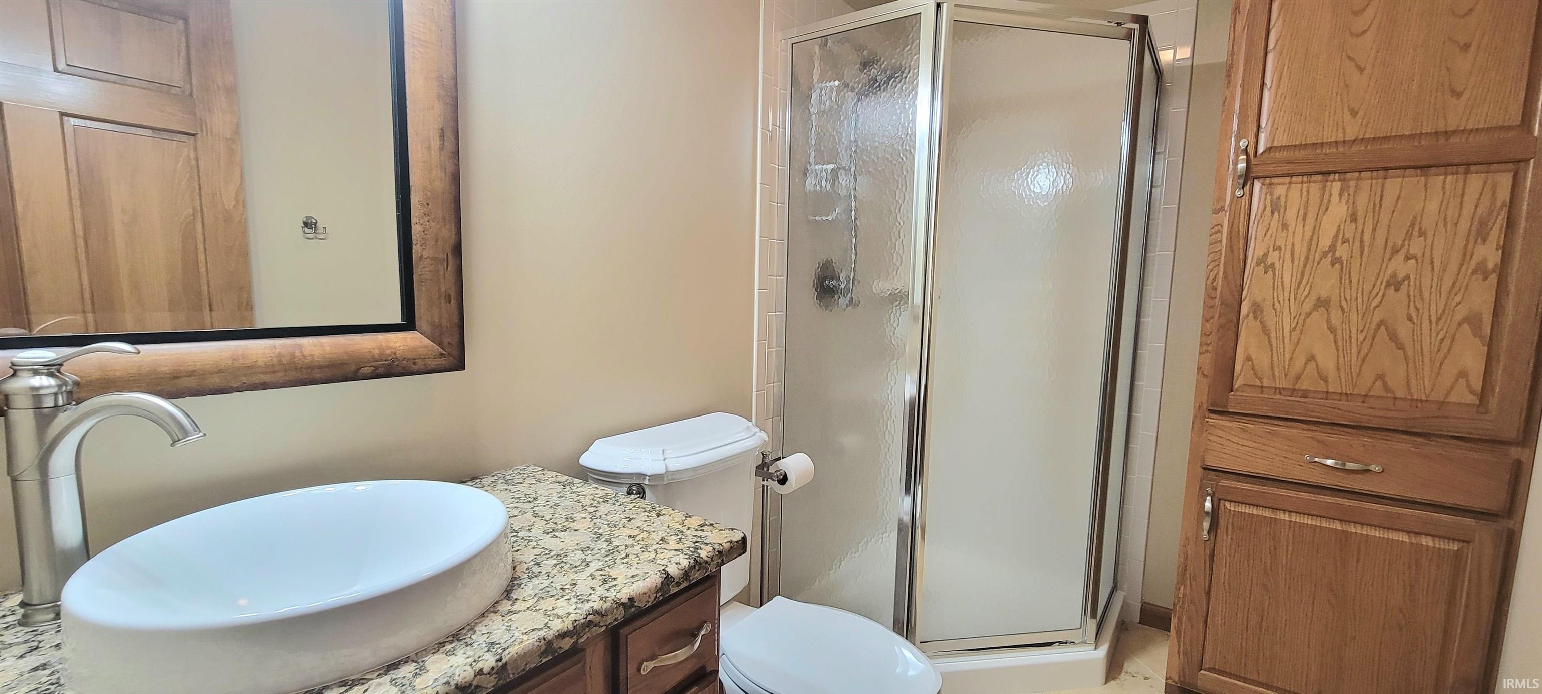 4320 Cottage Avenue Mishawaka IN 46544