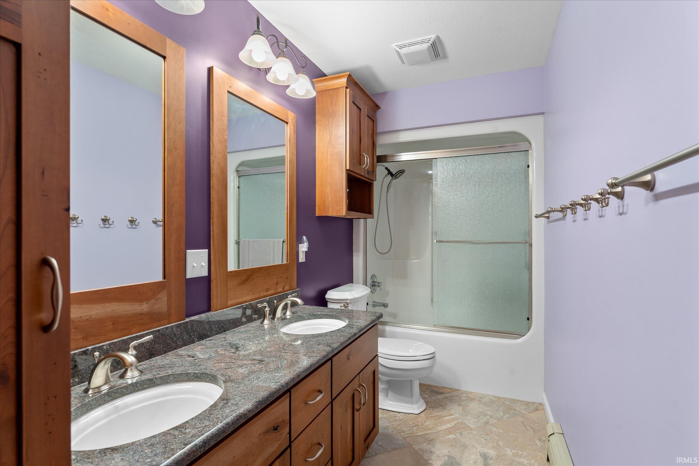 4320 Cottage Avenue Mishawaka IN 46544