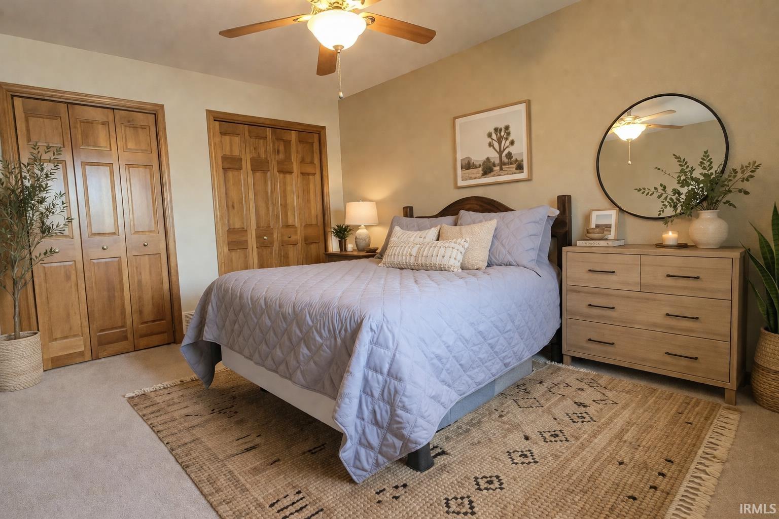 4320 Cottage Avenue Mishawaka IN 46544