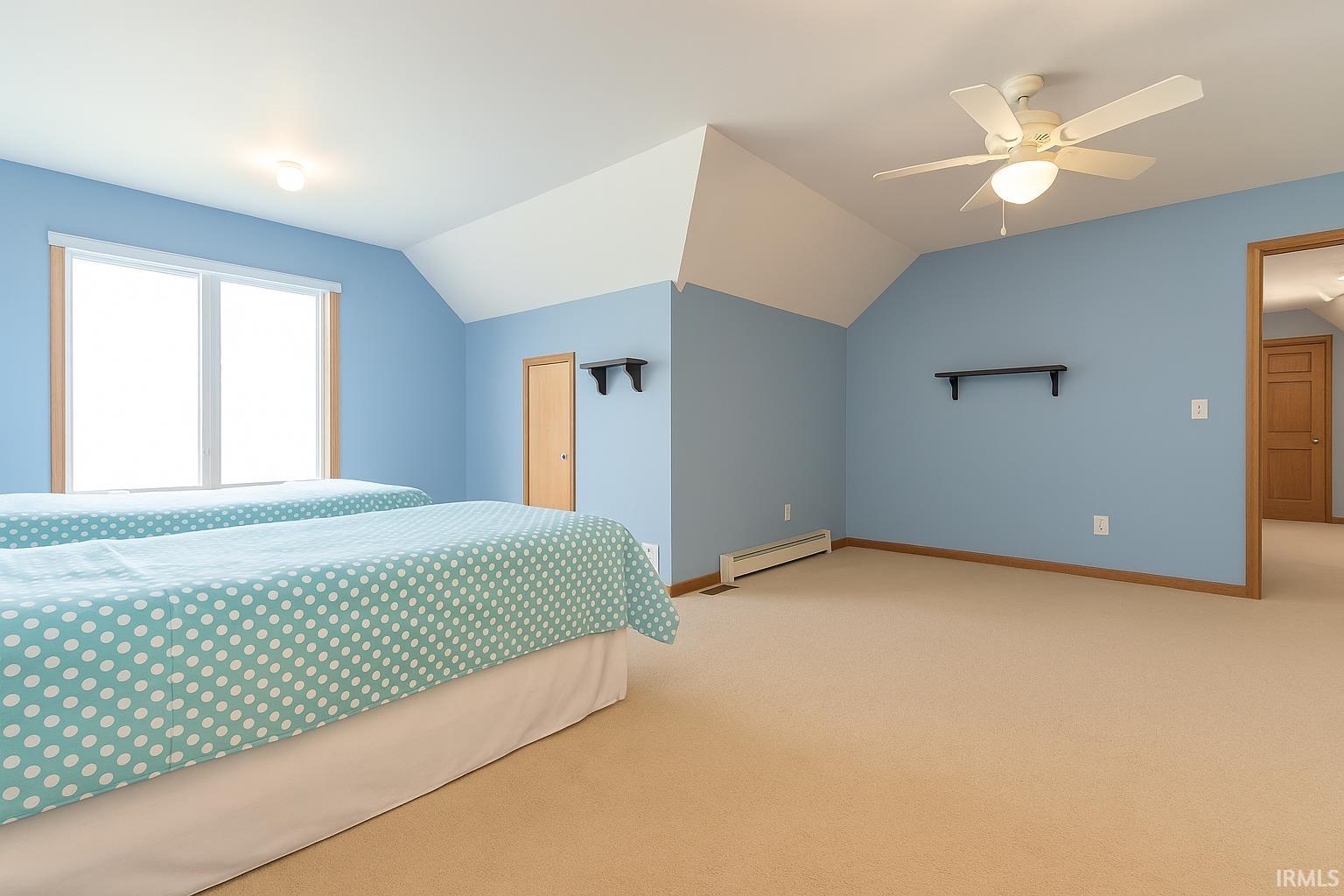 4320 Cottage Avenue Mishawaka IN 46544