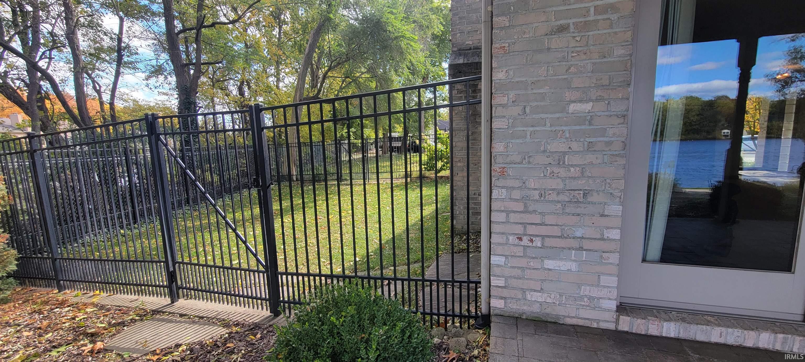 4320 Cottage Avenue Mishawaka IN 46544