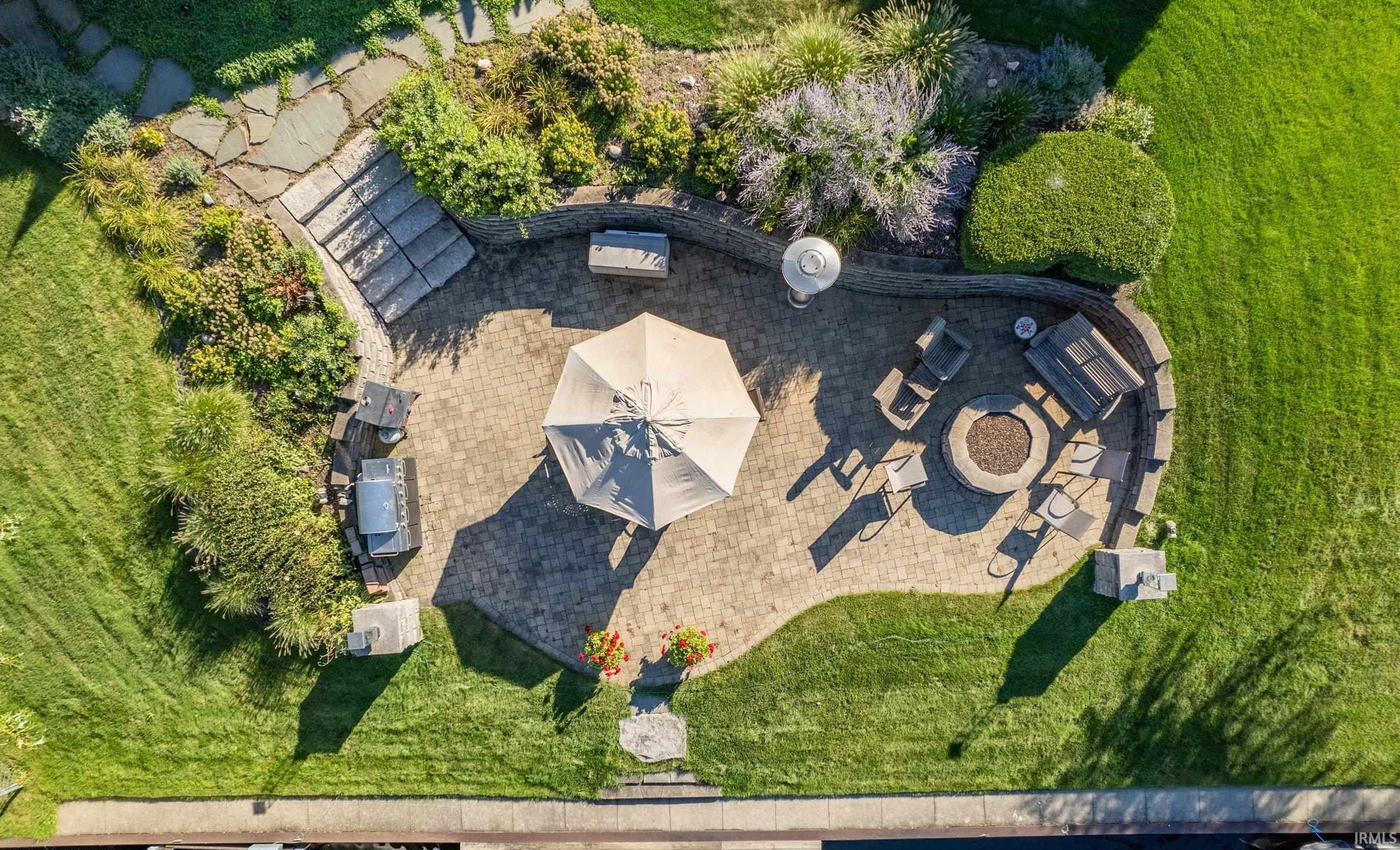 4320 Cottage Avenue Mishawaka IN 46544