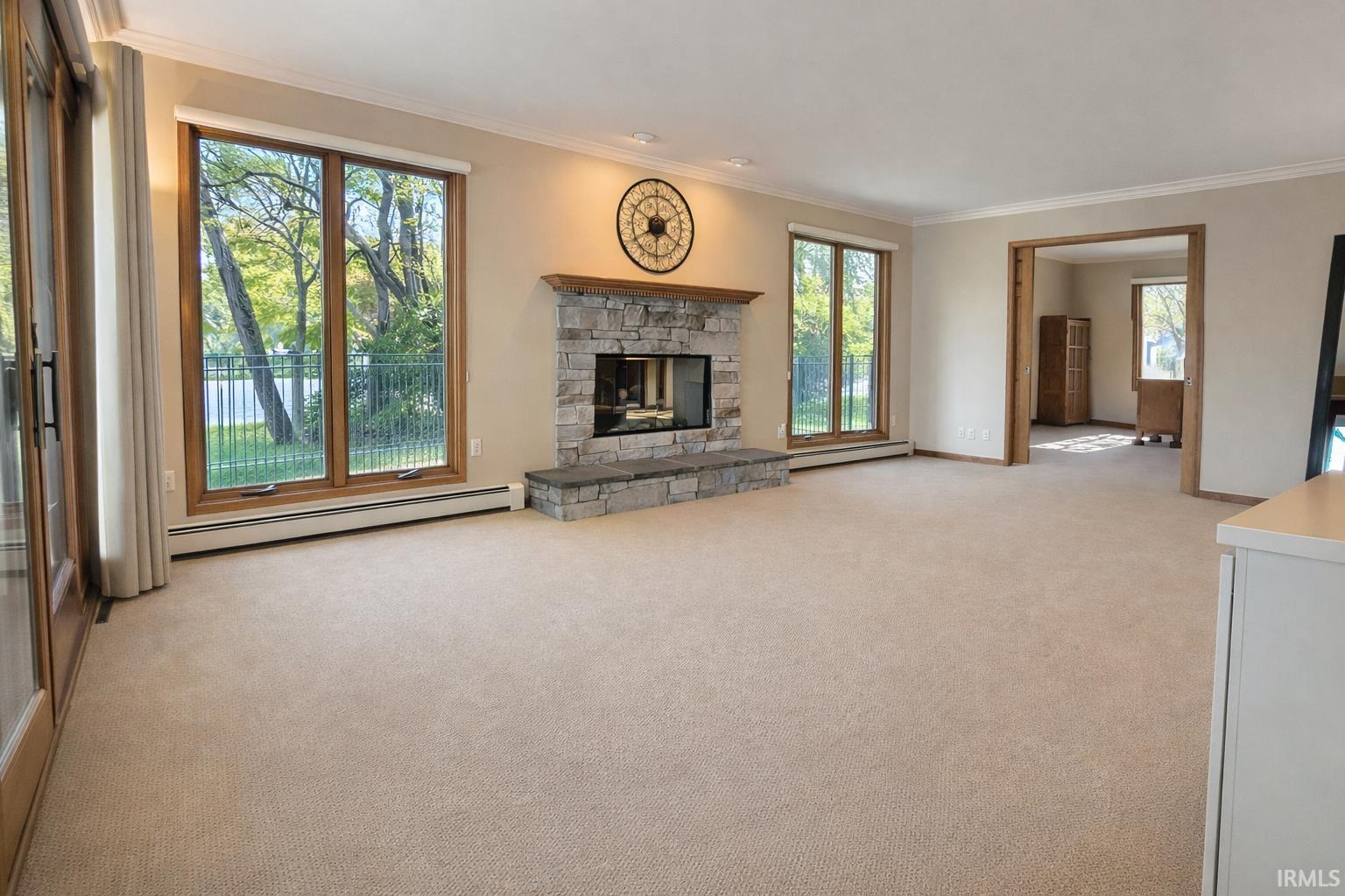 4320 Cottage Avenue Mishawaka IN 46544