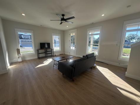7658 W Julia Drive Ellettsville IN 47429