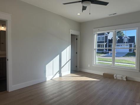 7658 W Julia Drive Ellettsville IN 47429
